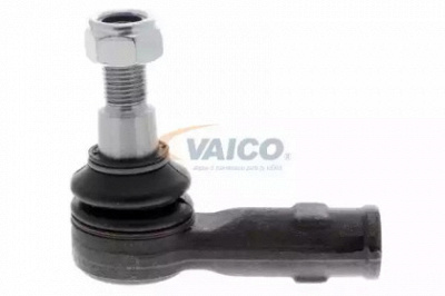 VAICO v270033 -  Наконечник поперечной рулевой тяги