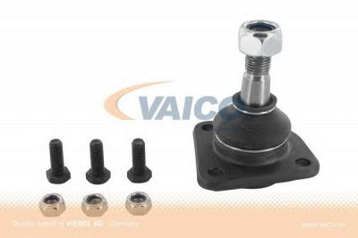 VAICO v280008 -  Несущий / направляющий шарнир