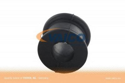 VAICO v300008 -  Опора, стабилизатор