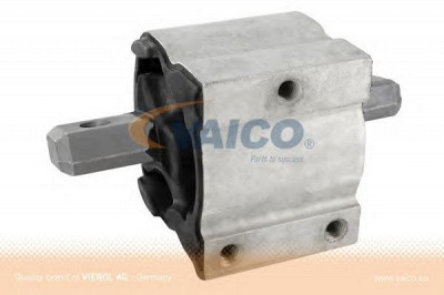 VAICO v300028 -  Подвеска, автоматическая коробка передач| Подвеска, ступенчатая коробка передач