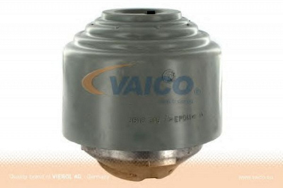 VAICO v300029 -  Подвеска, двигатель
