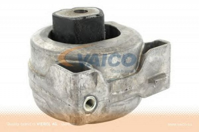 VAICO v300032 -  Подвеска, ступенчатая коробка передач