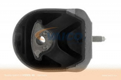 VAICO v300034 -  Подвеска, двигатель| Подвеска, автоматическая коробка передач