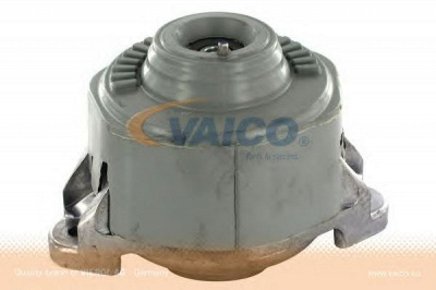 VAICO v300036 -  Подвеска, двигатель