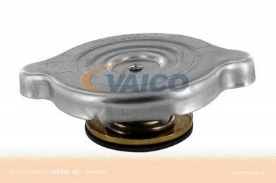 VAICO v300038 -  Крышка, радиатор