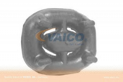 VAICO v300043 -  Стопорное кольцо, глушитель