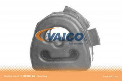 VAICO v300055 -  Стопорное кольцо, глушитель