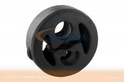 VAICO v300056 -  Стопорное кольцо, глушитель