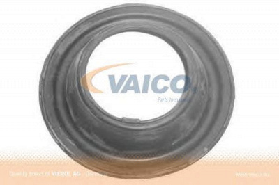 VAICO v300069 -  Диафрагма, карбюратор