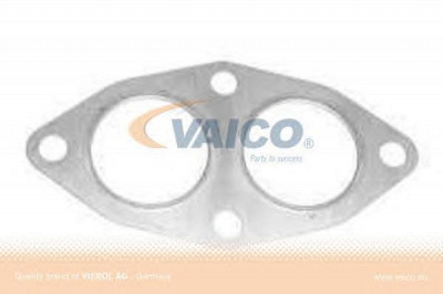 VAICO v300110 -  Прокладка, труба выхлопного газа