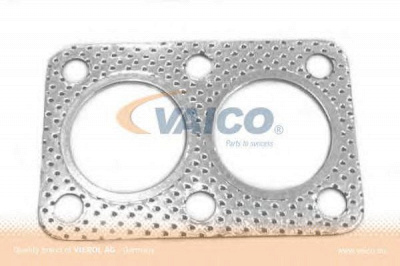 VAICO v300111 -  Прокладка, труба выхлопного газа