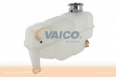 VAICO v300134 -  Компенсационный бак, охлаждающая жидкость