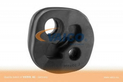 VAICO v300137 -  Стопорное кольцо, глушитель