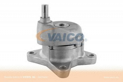 VAICO v300138 -  Натяжитель ремня, клиновой зубча