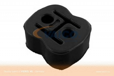 VAICO v300142 -  Стопорное кольцо, глушитель