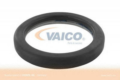 VAICO v300143 -  Подшипник качения, опора стойки амортизатора