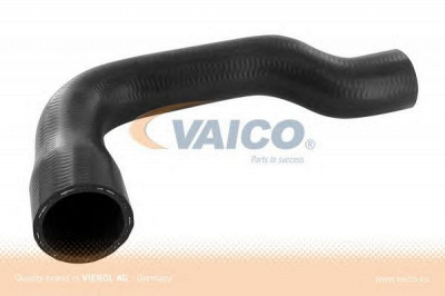 VAICO v300147 - Шланг радиатора