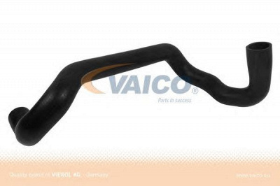 VAICO v300149 -  Шланг радиатора