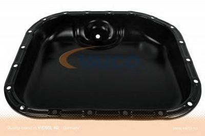 VAICO v300154 -  Масляный поддон