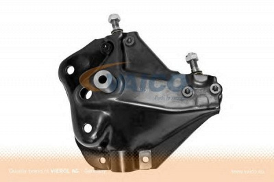 VAICO v300209 -  Рычаг независимой подвески колеса, подвеска колеса