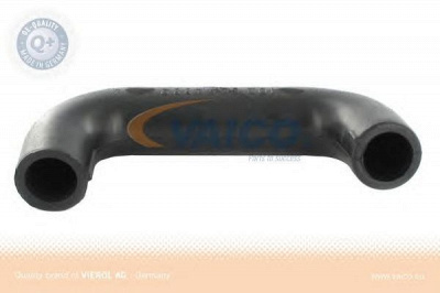 VAICO v300210 -  Шланг, система подачи воздуха