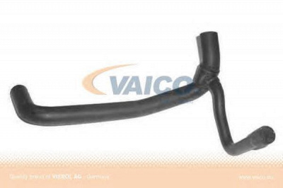 VAICO v300224 -  Шланг радиатора