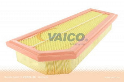 VAICO v300229 -  Воздушный фильтр