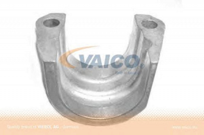 VAICO v300238 -  Кронштейн, подвеска стабилизато