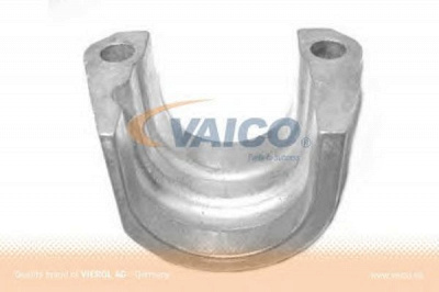 VAICO v300239 -  Кронштейн, подвеска стабилизато