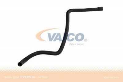 VAICO v300242 -  Шланг радиатора