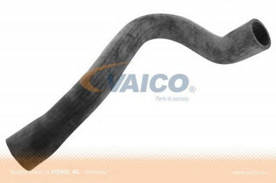 VAICO v300244 -  Шланг радиатора