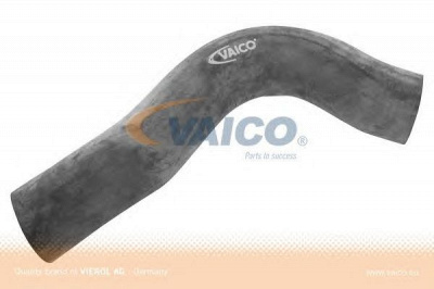 VAICO v300245 - Шланг радиатора