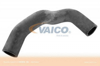 VAICO v300246 -  Шланг радиатора