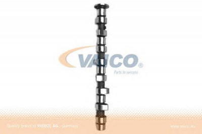 VAICO v300261 - Распредвал