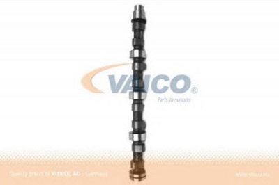 VAICO v300268 -  Распредвал