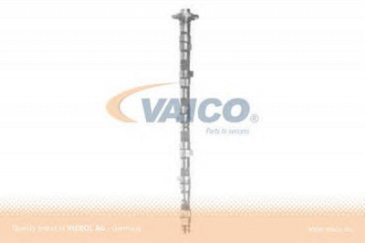 VAICO v300271 - Распредвал