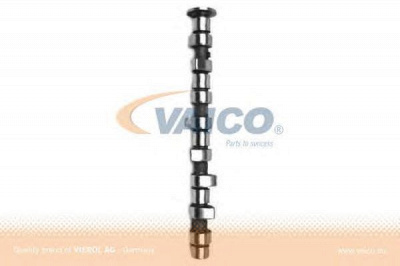 VAICO v300272 - Распредвал