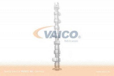 VAICO v300273 -  Распредвал
