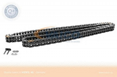 VAICO v300282 - Цепь привода распредвала