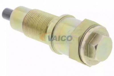 VAICO v300315 - Натяжитель, цепь привода