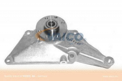 VAICO v3003501 -  Кронштейн, вентилятор радиатора