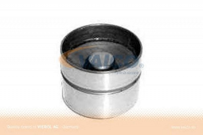 VAICO v3003691 -  Толкатель