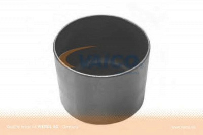 VAICO v300379 -  Толкатель