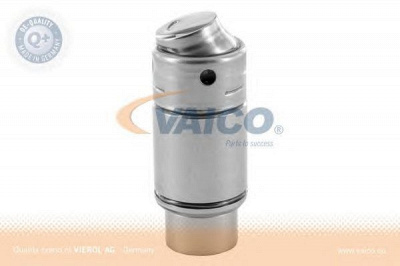 VAICO v300387 -  Толкатель