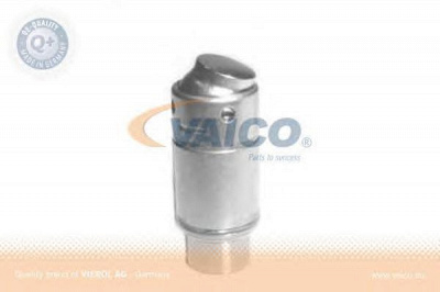 VAICO v300388 -  Толкатель