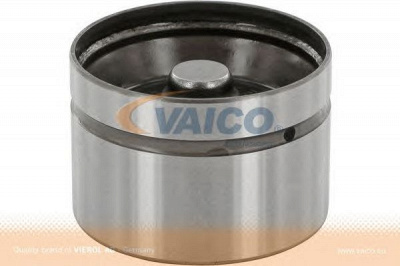 VAICO v300390 -  Толкатель