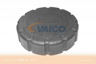 VAICO v3003991 -  Крышка, резервуар охлаждающей жидкости