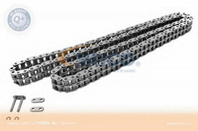 VAICO v300405 -  Цепь привода распредвала