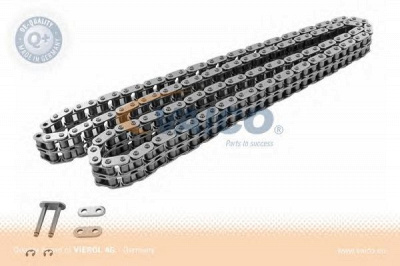 VAICO v300406 -  Цепь привода распредвала