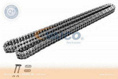 VAICO v300407 -  Цепь привода распредвала